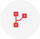 Frame 2147229865 (6)