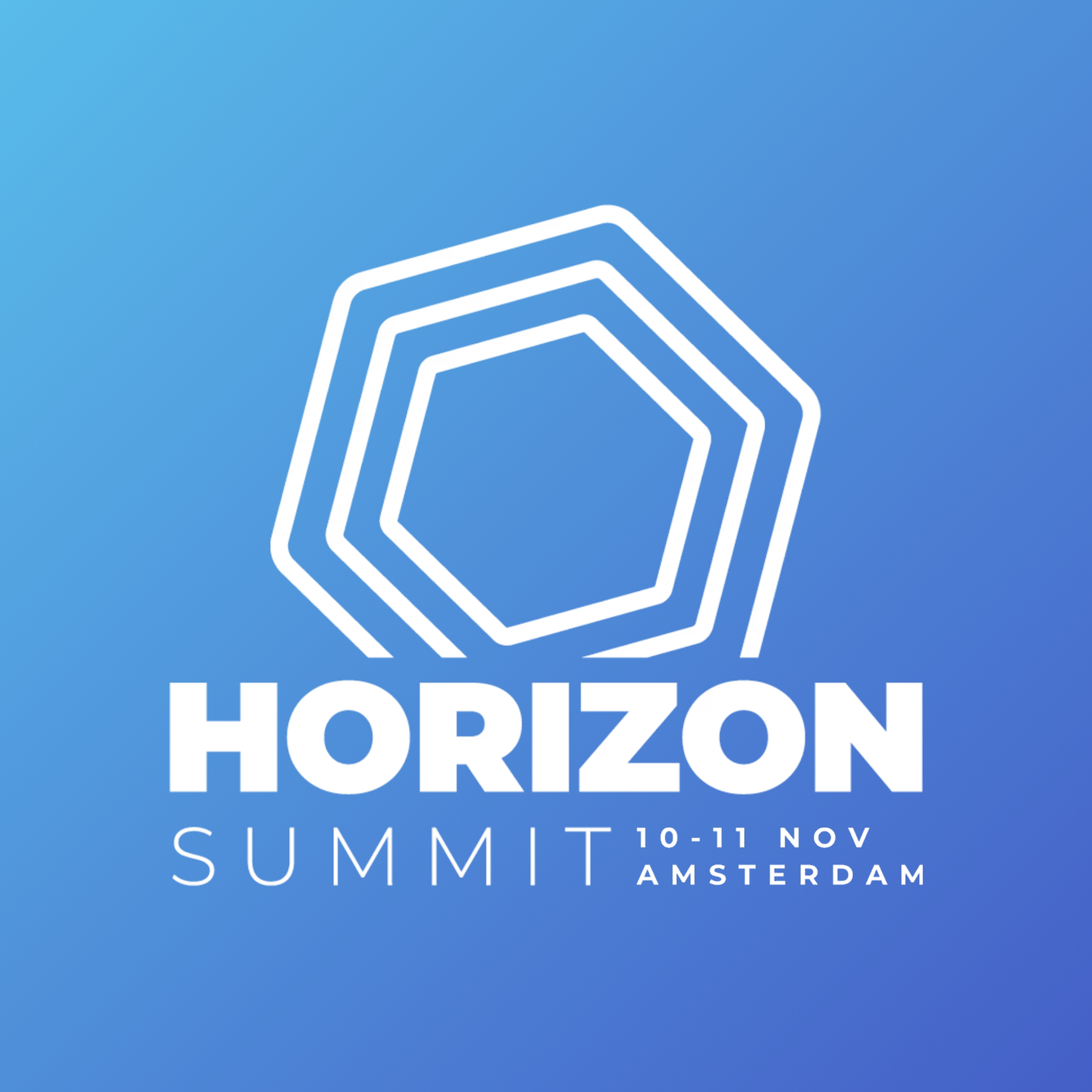 Horizon Summit
