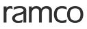 Link