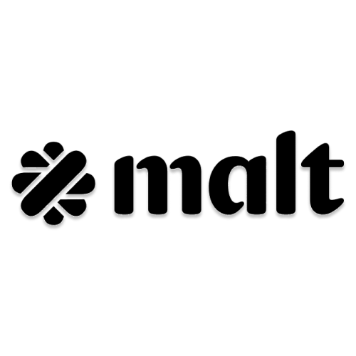 Mask group (1)-3