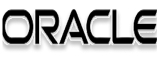 Mask group (12)