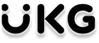 Mask group (16)