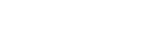 Mask group (2)-1