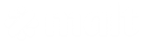 Mask group (2)-1