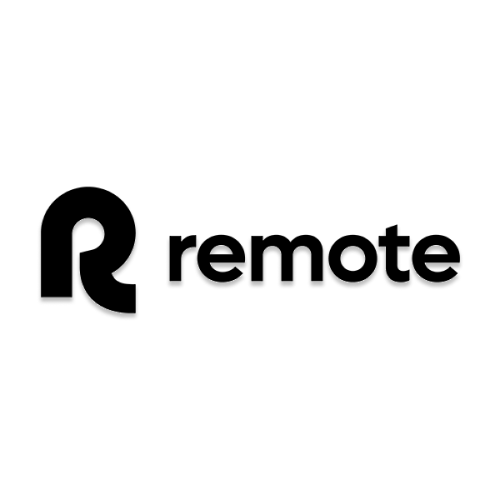 Mask group (2)-2