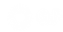 Mask group (3)-1