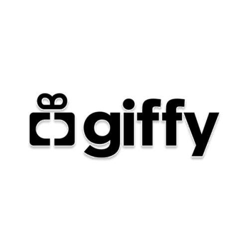 Mask group (3)-3