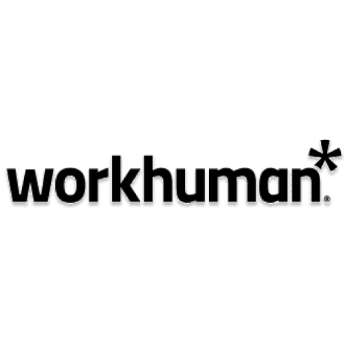 Mask group (4)-2