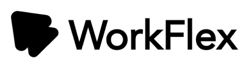 Mask group (5)-3