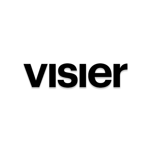Mask group (6)-1