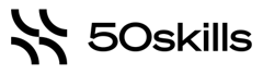 Mask group (6)-2