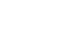 Mask group (7)