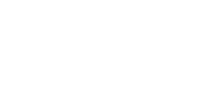 Mask group (7)