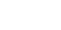 Mask group (8)