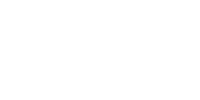 Mask group (9)