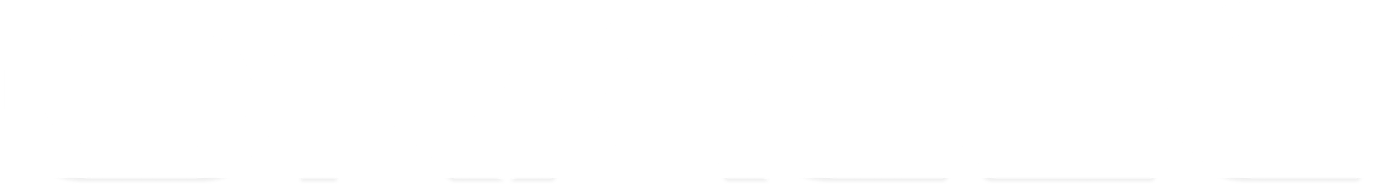 Oracle_logo.svg