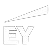 Rectangle_6__3_-removebg-preview