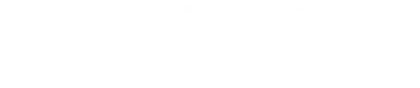 UKG-1