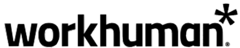 image (4) 1