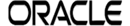 image (4) 10
