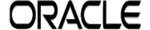 image (4) 10