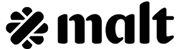 image (4) 2 (1)