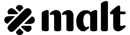 image (4) 2-1