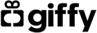 image (4) 3-1