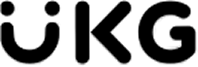 image (4) 4 (1)