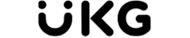 image (4) 4
