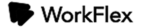 image (4) 5