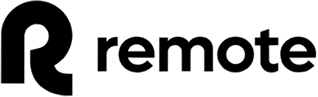 image (4) 6-1