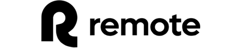 image (4) 6