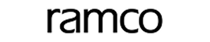 image (4) 7