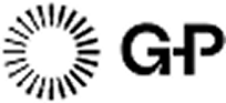 image (4) 8