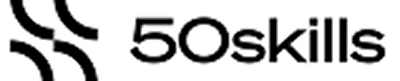 image (4) 9