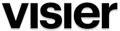 image 1 (1)