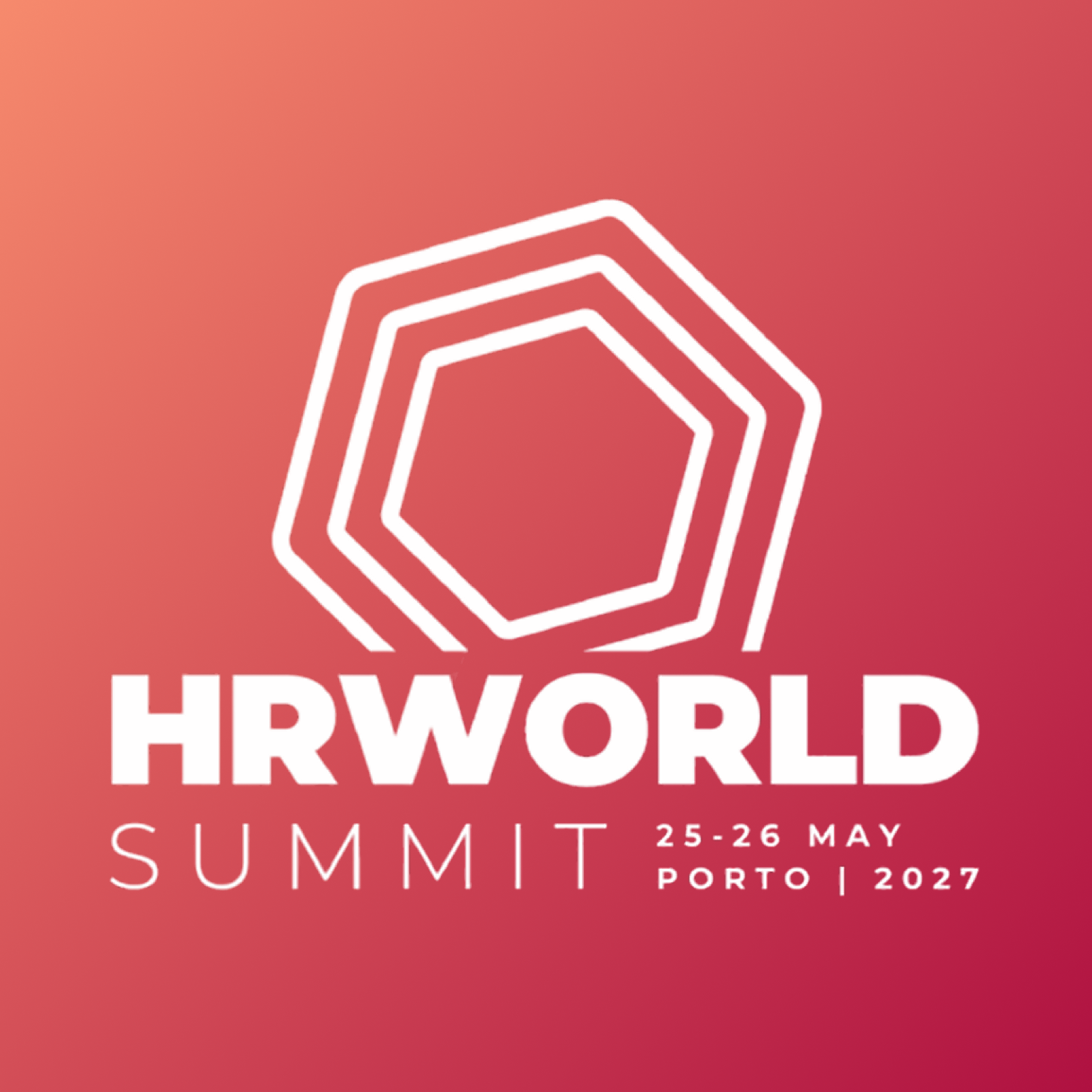 HR World Summit