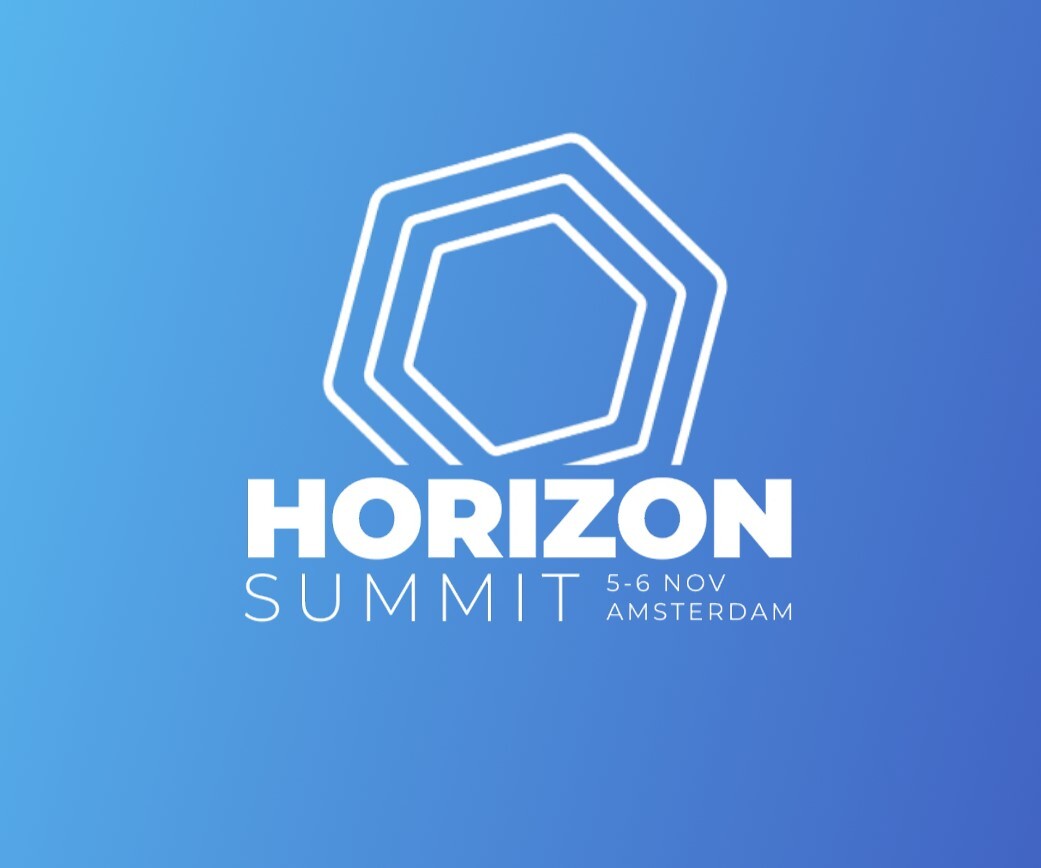 Horizon Summit Image (1)