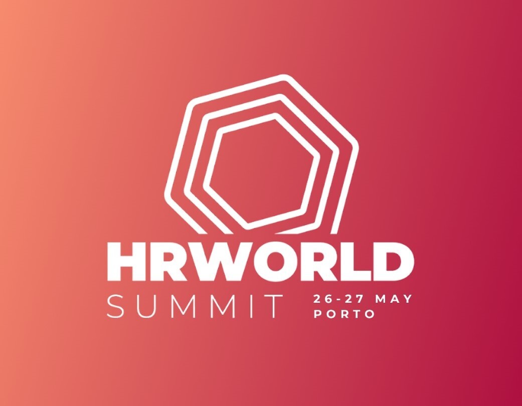 Worldsummit Image (2)-1